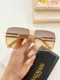 Picture of Balmain Sunglasses _SKUfw43356279fw